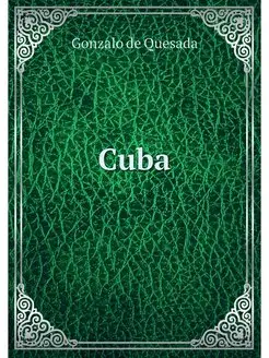 Cuba