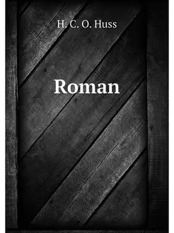 Roman