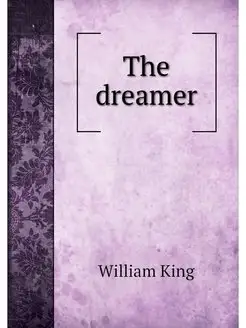 The dreamer