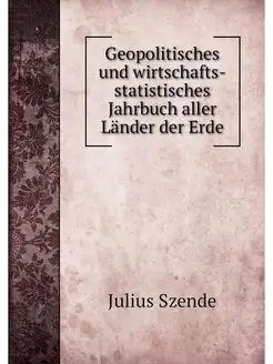 Geopolitisches und wirtschafts-statis