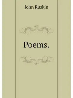 Poems