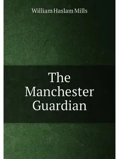 The Manchester Guardian