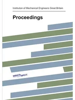 Proceedings