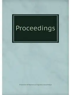 Proceedings