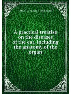 A practical treatise on the diseases