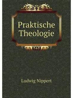 Praktische Theologie