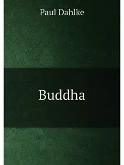 Buddha