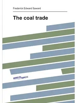 The coal trade