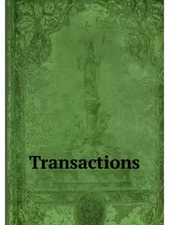 Transactions