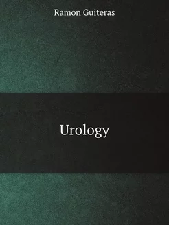 Urology