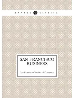 San Francisco business