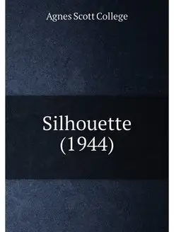 Silhouette (1944)