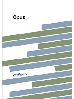 Opus