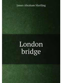 London bridge