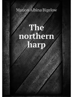 The northern harp