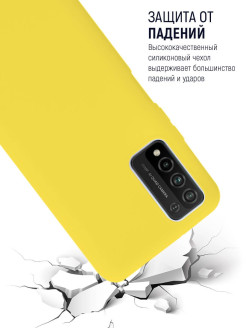 Honor lite 8 карта памяти