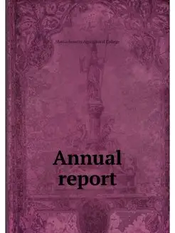 Annual report