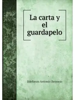 La carta y el guardapelo