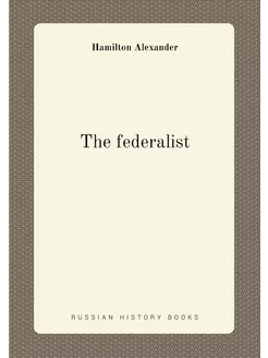 The federalist