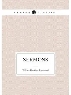 Sermons