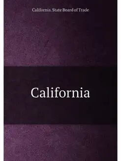 California