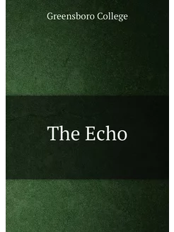 The Echo