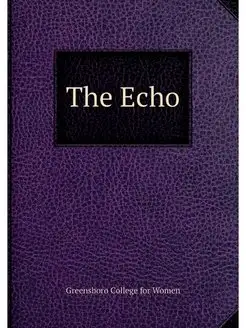 The Echo