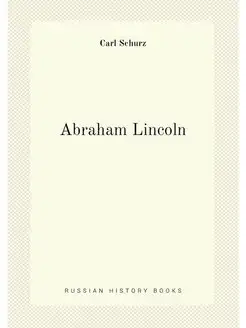 Abraham Lincoln