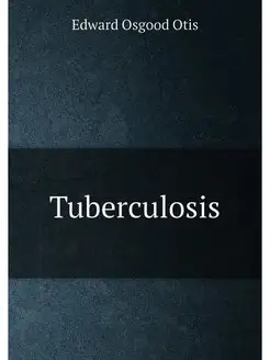 Tuberculosis