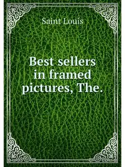 Best sellers in framed pictures, The