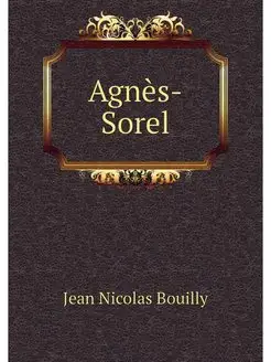 Agnes-Sorel