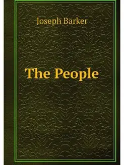 The People