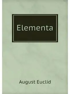 Elementa