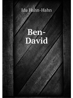 Ben-David