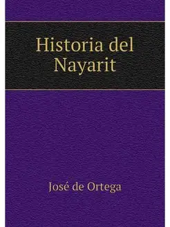 Historia del Nayarit