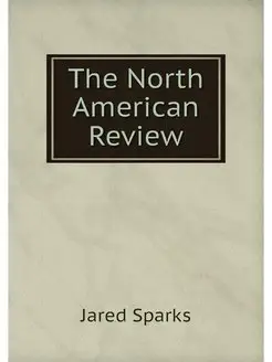 The North American Review