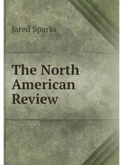 The North American Review