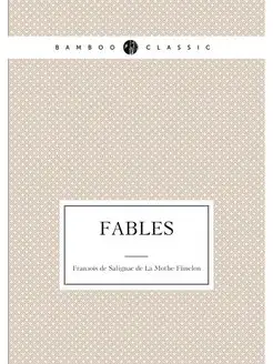 Fables