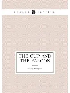 The Cup and The Falcon