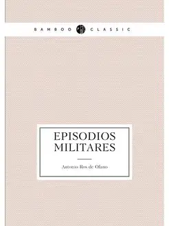 Episodios militares