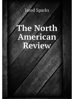 The North American Review