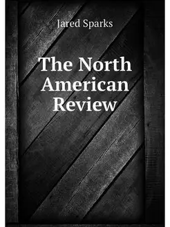 The North American Review