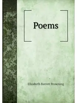 Poems