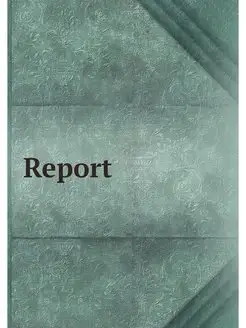 Report