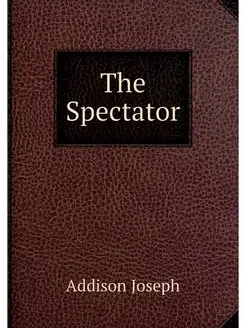 The Spectator