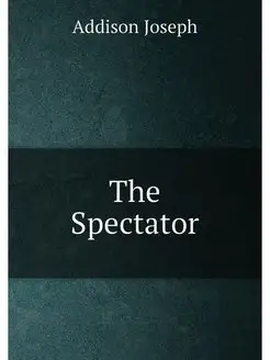 The Spectator