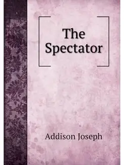 The Spectator