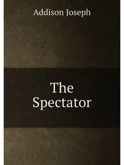 The Spectator