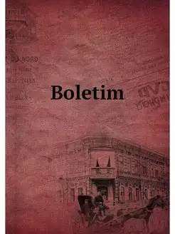 Boletim