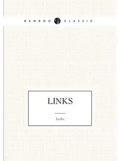 Links